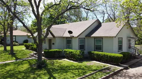 3520 N 27th St, Waco, TX 76708 photo 29