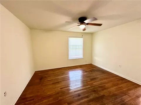 3520 N 27th St, Waco, TX 76708 photo 20