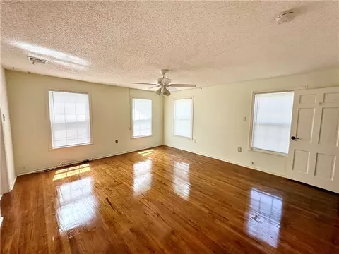 3520 N 27th St, Waco, TX 76708 photo 16
