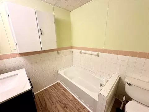 3520 N 27th St, Waco, TX 76708 photo 22