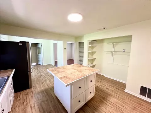 3520 N 27th St, Waco, TX 76708 photo 14