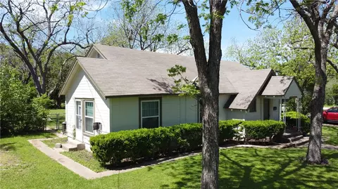 3520 N 27th St, Waco, TX 76708 photo 30