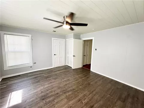 3520 N 27th St, Waco, TX 76708 photo 25