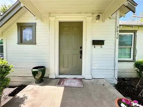 3520 N 27th St, Waco, TX 76708 photo 3