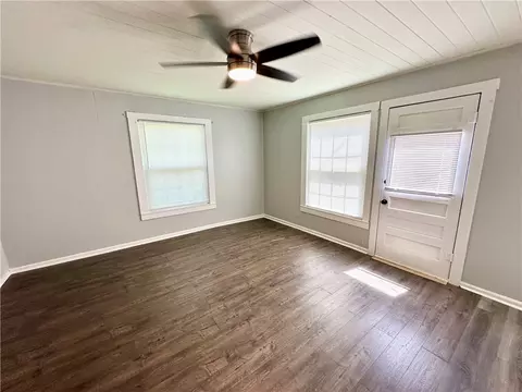 3520 N 27th St, Waco, TX 76708 photo 24