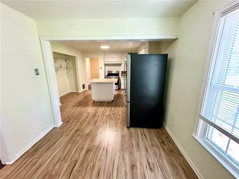 3520 N 27th St, Waco, TX 76708 photo 11