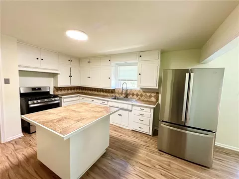 3520 N 27th St, Waco, TX 76708 photo 13