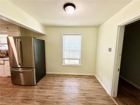 3520 N 27th St, Waco, TX 76708 photo 9
