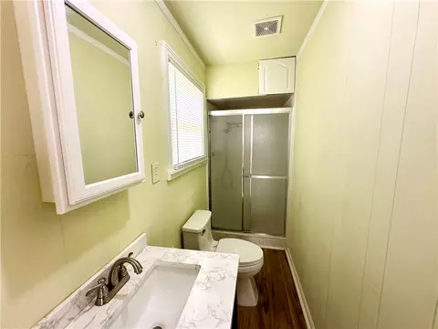 3520 N 27th St, Waco, TX 76708 photo 19