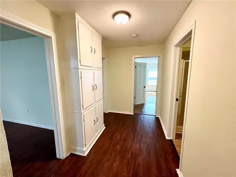 3520 N 27th St, Waco, TX 76708 photo 15
