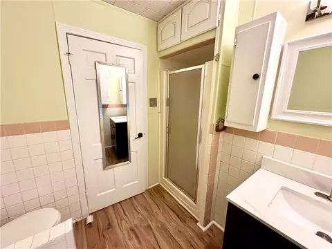 3520 N 27th St, Waco, TX 76708 photo 23