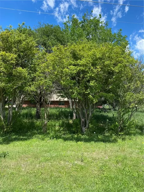 3260 Fm 2086 Rd, Temple, TX 76501