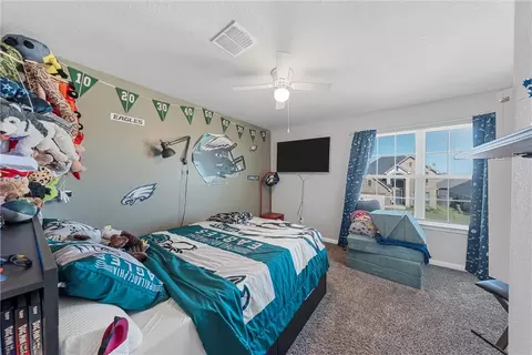 10221 Omni Dr, Waco, TX 76708 photo 25