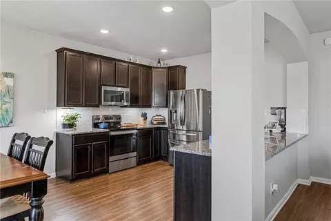 10221 Omni Dr, Waco, TX 76708 photo 8