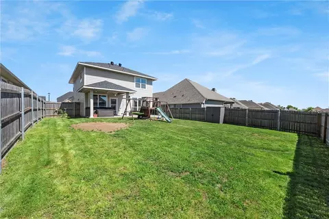 10221 Omni Dr, Waco, TX 76708 photo 28