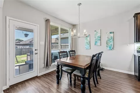 10221 Omni Dr, Waco, TX 76708 photo 12