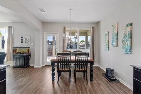 10221 Omni Dr, Waco, TX 76708 photo 11