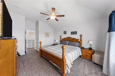 10221 Omni Dr, Waco, TX 76708 photo 17