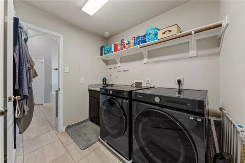10221 Omni Dr, Waco, TX 76708 photo 21