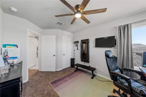 10221 Omni Dr, Waco, TX 76708 photo 23