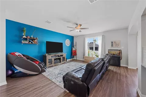 10221 Omni Dr, Waco, TX 76708 photo 6