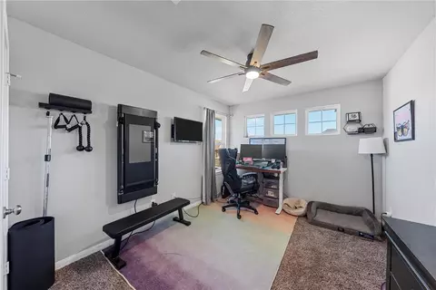10221 Omni Dr, Waco, TX 76708 photo 22