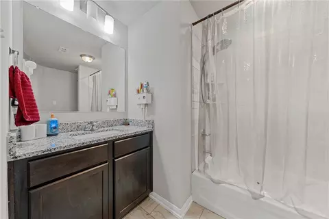 10221 Omni Dr, Waco, TX 76708 photo 24