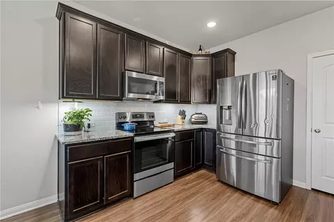10221 Omni Dr, Waco, TX 76708 photo 10