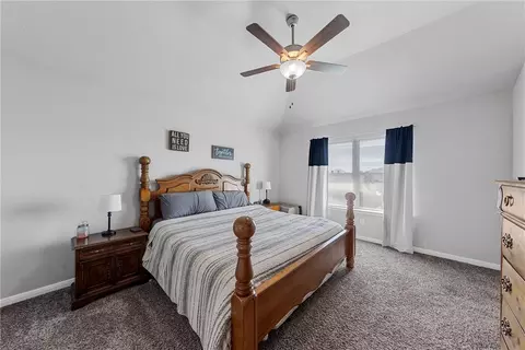 10221 Omni Dr, Waco, TX 76708 photo 16
