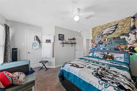 10221 Omni Dr, Waco, TX 76708 photo 26