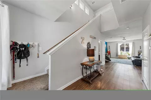 10221 Omni Dr, Waco, TX 76708 photo 15