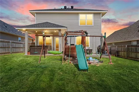 10221 Omni Dr, Waco, TX 76708 photo 29