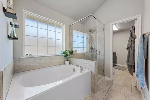10221 Omni Dr, Waco, TX 76708 photo 20