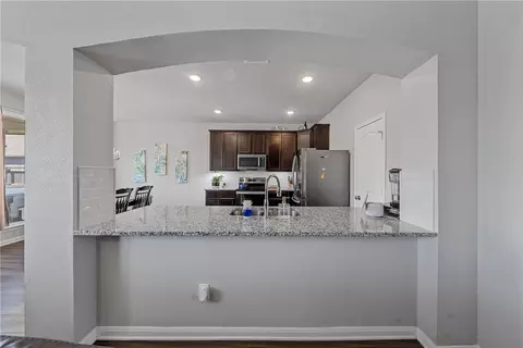 10221 Omni Dr, Waco, TX 76708 photo 13