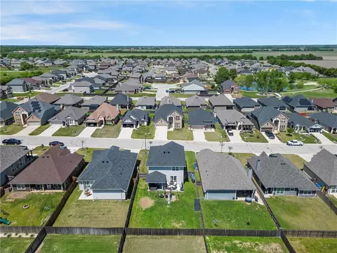 10221 Omni Dr, Waco, TX 76708 photo 33
