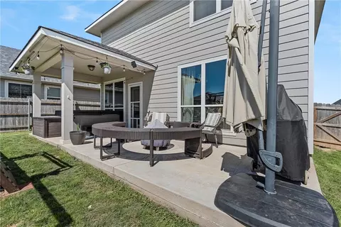 10221 Omni Dr, Waco, TX 76708 photo 31