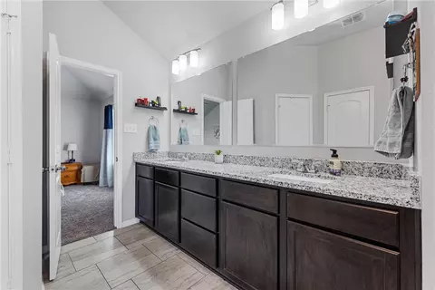 10221 Omni Dr, Waco, TX 76708 photo 19