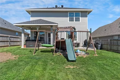 10221 Omni Dr, Waco, TX 76708 photo 30