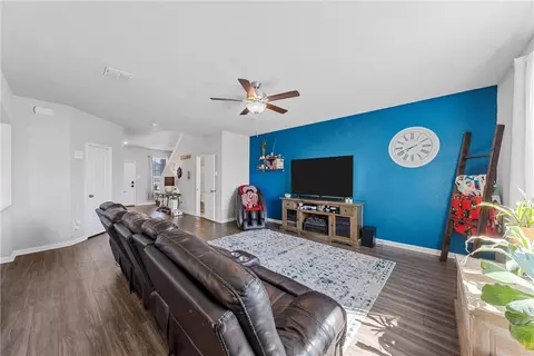 10221 Omni Dr, Waco, TX 76708 photo 7