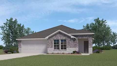 11425 Pallas St, Lorena, TX 76655