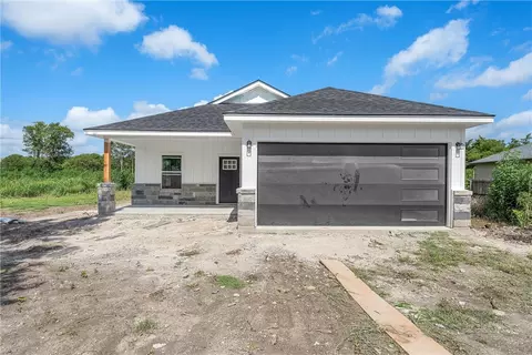 122 Ave B, Moody, TX 76557