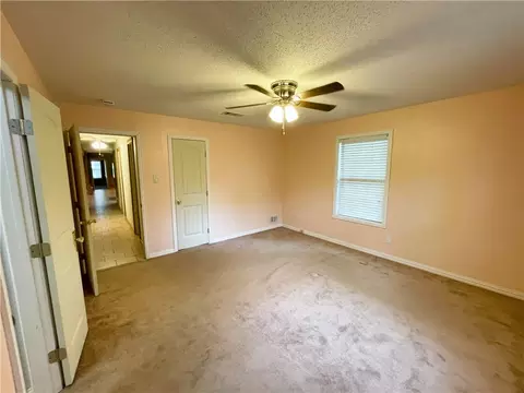182 Patrick Rd, Waco, TX 76708 photo 25