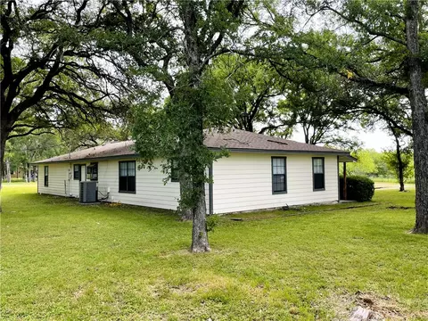 182 Patrick Rd, Waco, TX 76708 photo 3