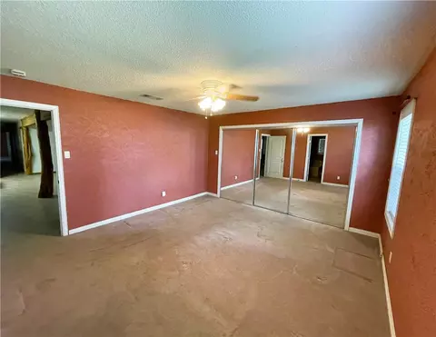 182 Patrick Rd, Waco, TX 76708 photo 13