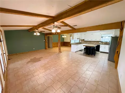 182 Patrick Rd, Waco, TX 76708 photo 7