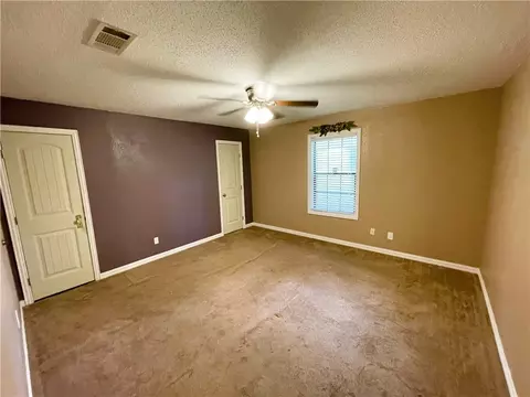 182 Patrick Rd, Waco, TX 76708 photo 21