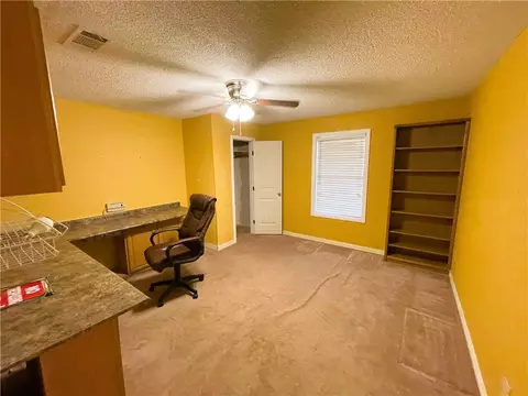 182 Patrick Rd, Waco, TX 76708 photo 20