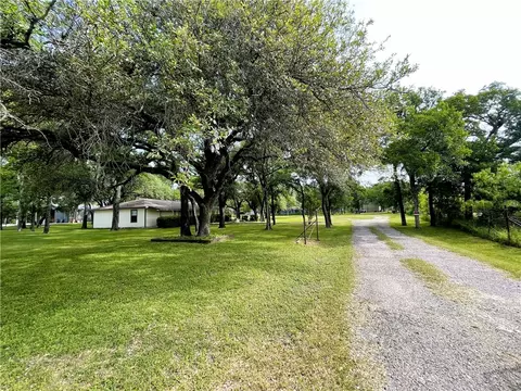 182 Patrick Rd, Waco, TX 76708 photo 37