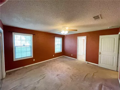 182 Patrick Rd, Waco, TX 76708 photo 12