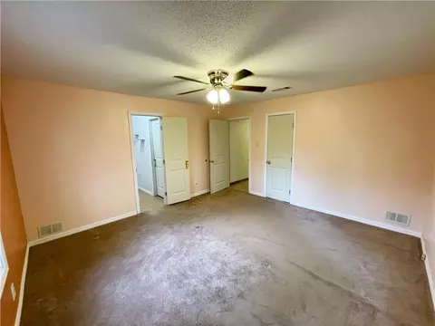182 Patrick Rd, Waco, TX 76708 photo 26